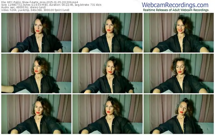 2025/01/05/mfc-aarte_miss-20-13-06