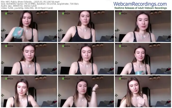 2025/01/05/mfc-aleida__-10-47-30