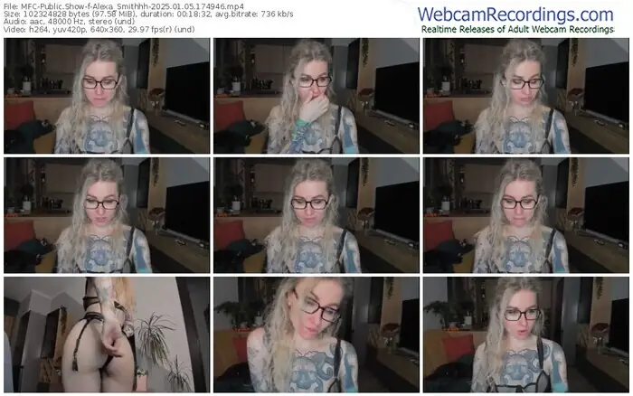 2025/01/05/mfc-alexa_smithhh-17-49-46