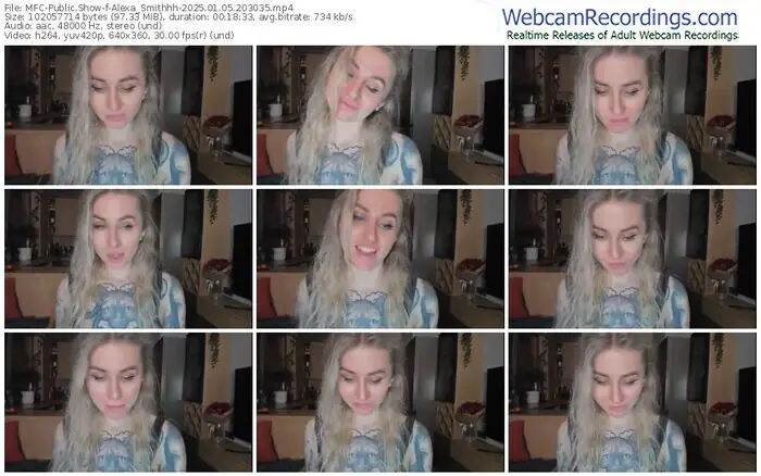 2025/01/05/mfc-alexa_smithhh-20-30-35