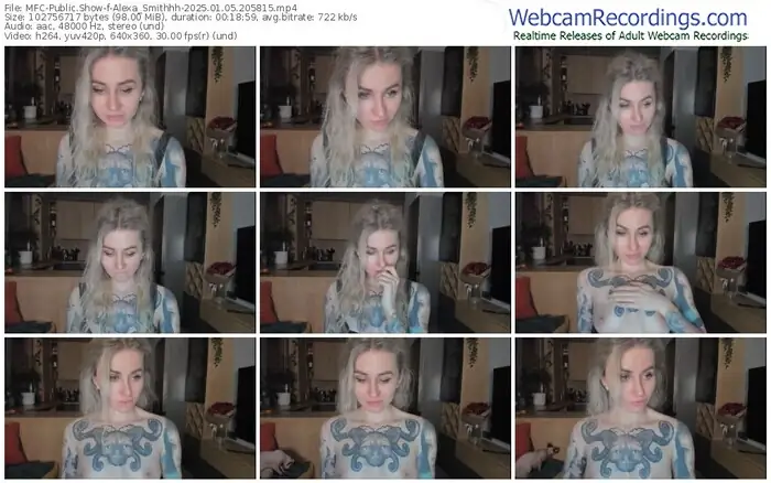 2025/01/05/mfc-alexa_smithhh-20-58-15