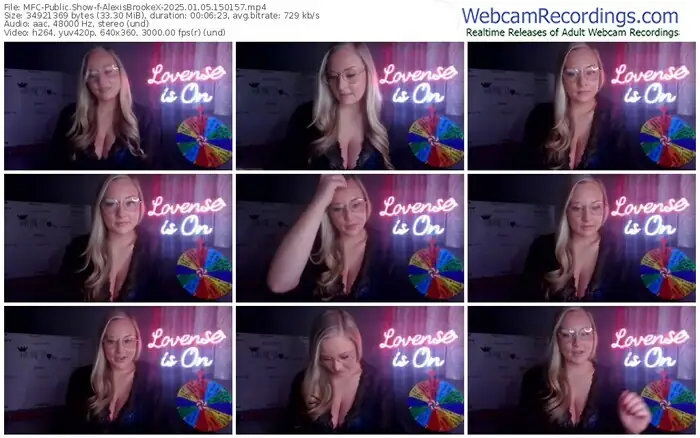 2025/01/05/mfc-alexisbrookex-15-01-57