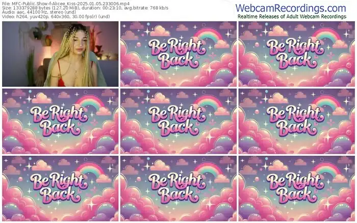 2025/01/05/mfc-alicee_kiss-23-30-06