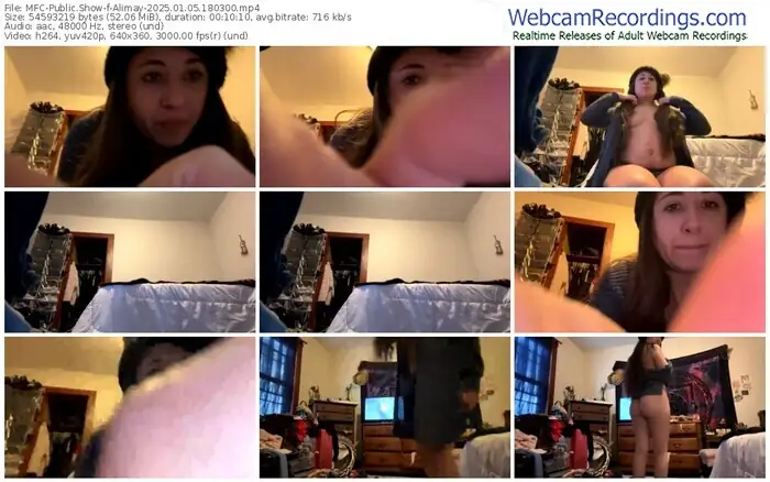 2025/01/05/mfc-alimay-18-03-00