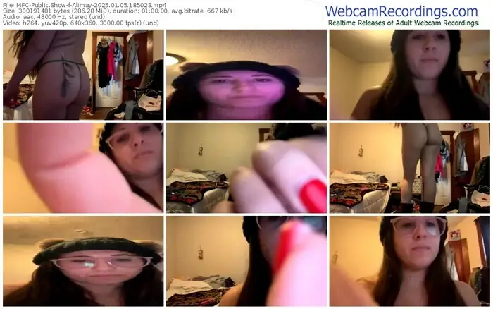 2025/01/05/mfc-alimay-18-50-23