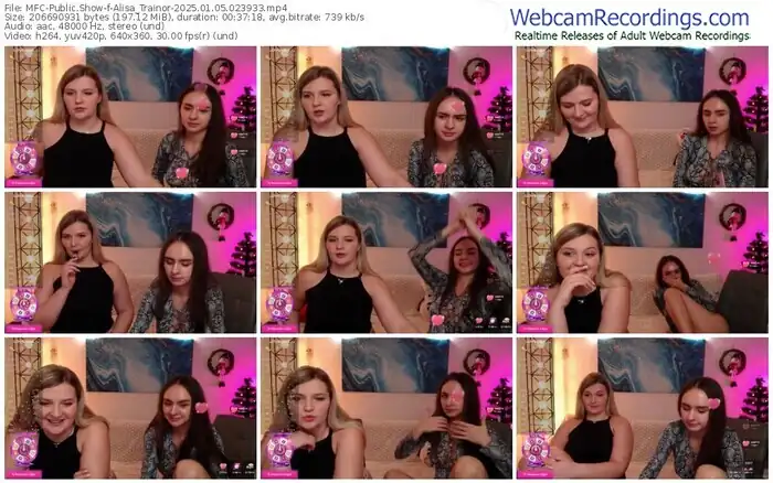 2025/01/05/mfc-alisa_trainor-02-39-33