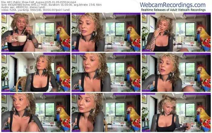 2025/01/05/mfc-alt_aussie-05-55-34