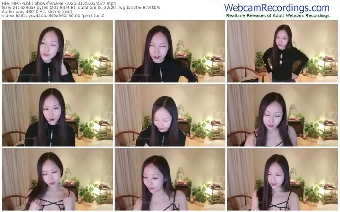 2025/01/05/mfc-anamei-05-45-37