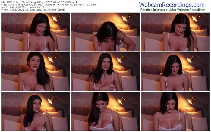 2025/01/05/mfc-angelafaye-10-06-05