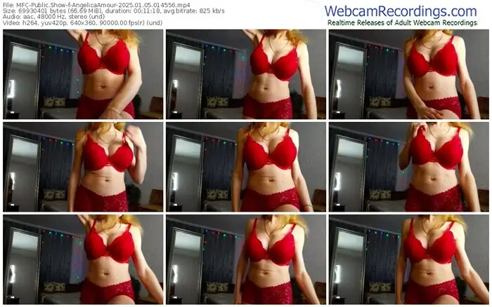 2025/01/05/mfc-angelicaamour-01-45-56