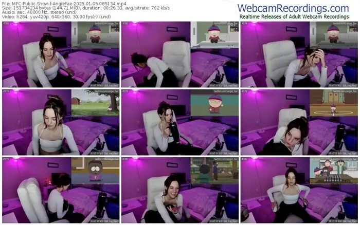 2025/01/05/mfc-angiefae-08-51-34