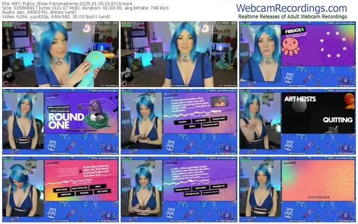 2025/01/05/mfc-animeannie-01-47-19
