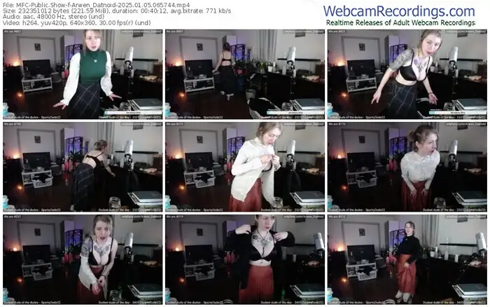 2025/01/05/mfc-arwen_datnoid-06-57-44