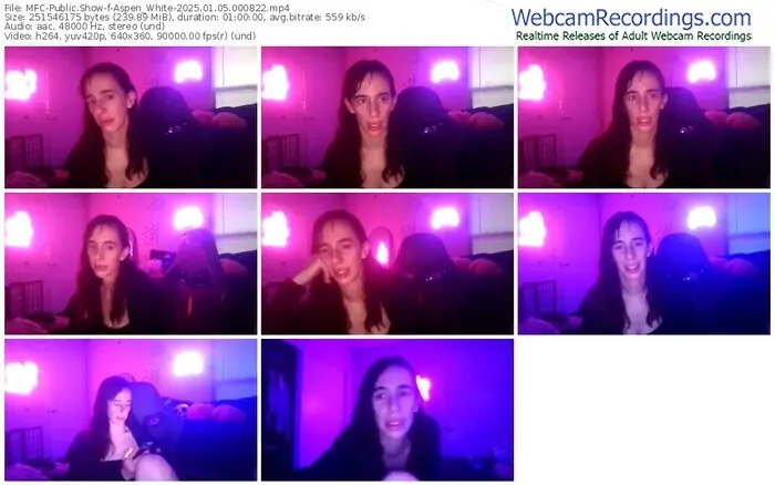 2025/01/05/mfc-aspen_white-00-08-22