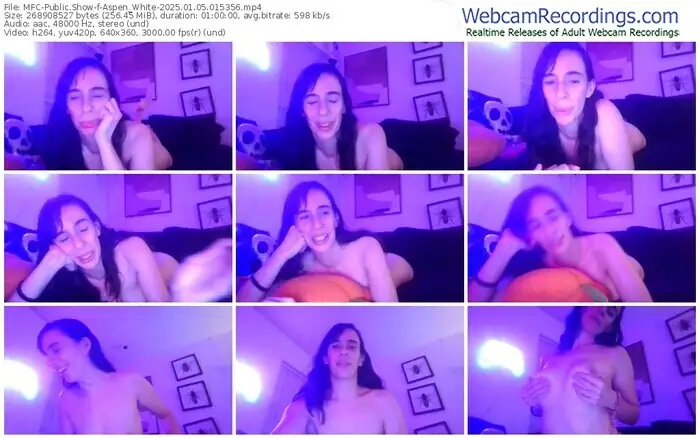 2025/01/05/mfc-aspen_white-01-53-56