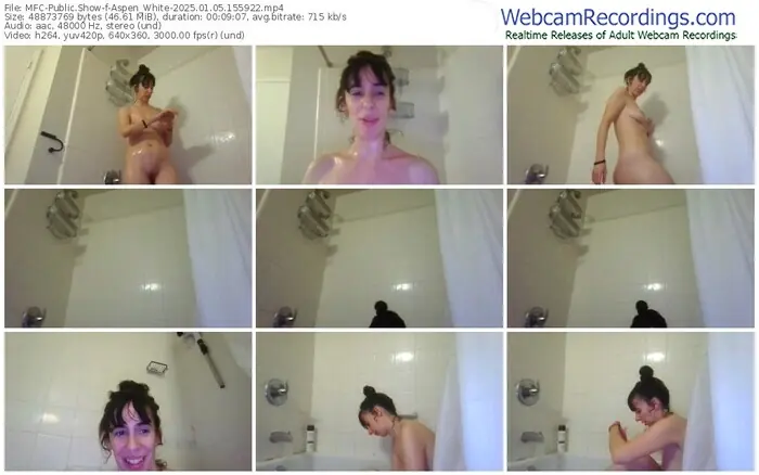 2025/01/05/mfc-aspen_white-15-59-22