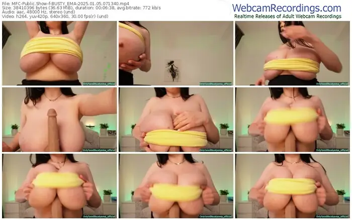 2025/01/05/mfc-busty_ema-07-13-40