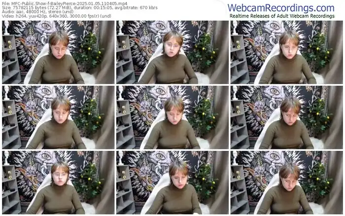 2025/01/05/mfc-baileypierce-11-04-05