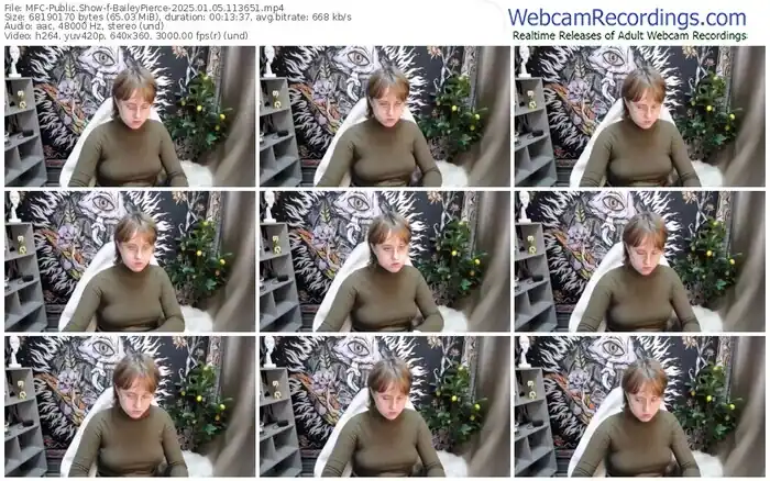 2025/01/05/mfc-baileypierce-11-36-51