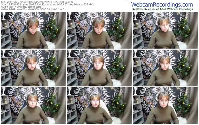 2025/01/05/mfc-baileypierce-13-31-17