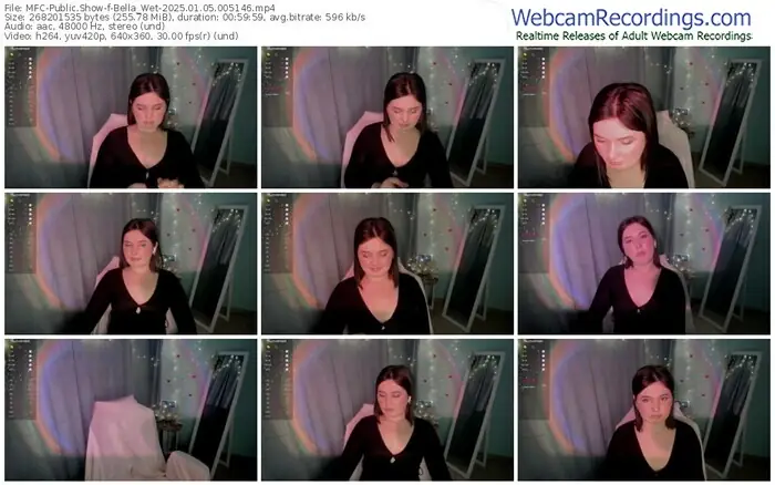 2025/01/05/mfc-bella_wet-00-51-46