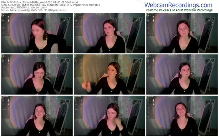 2025/01/05/mfc-bella_wet-01-56-42