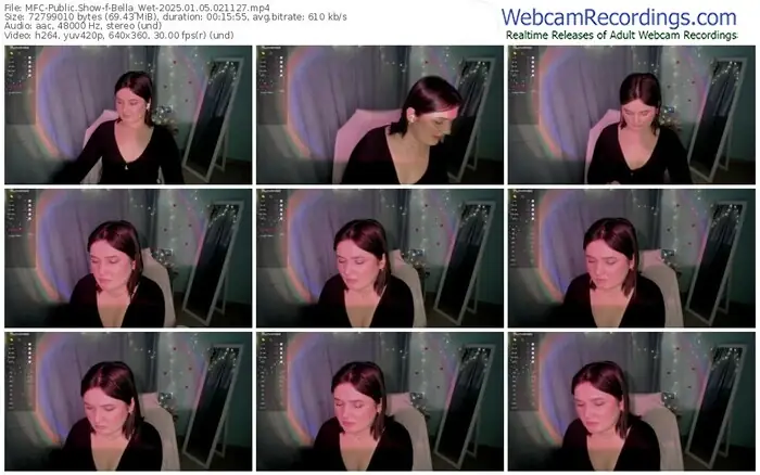 2025/01/05/mfc-bella_wet-02-11-27