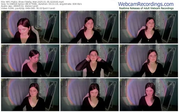 2025/01/05/mfc-bella_wet-02-30-43