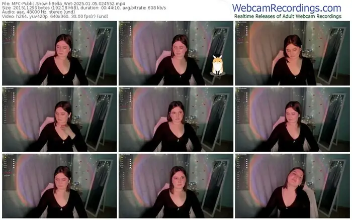 2025/01/05/mfc-bella_wet-02-45-52