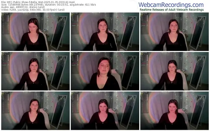 2025/01/05/mfc-bella_wet-03-31-42