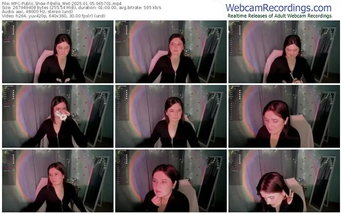 2025/01/05/mfc-bella_wet-04-57-01