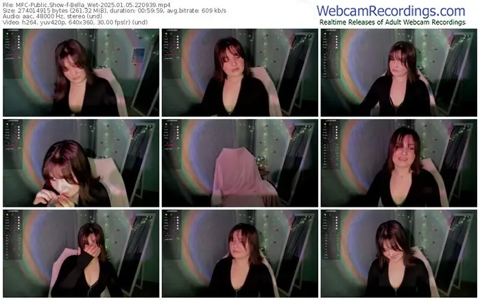 2025/01/05/mfc-bella_wet-22-09-39