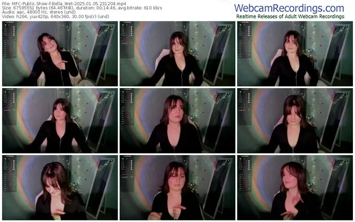 2025/01/05/mfc-bella_wet-23-12-04