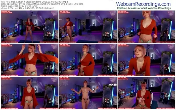 2025/01/05/mfc-braisleeadams-00-19-34