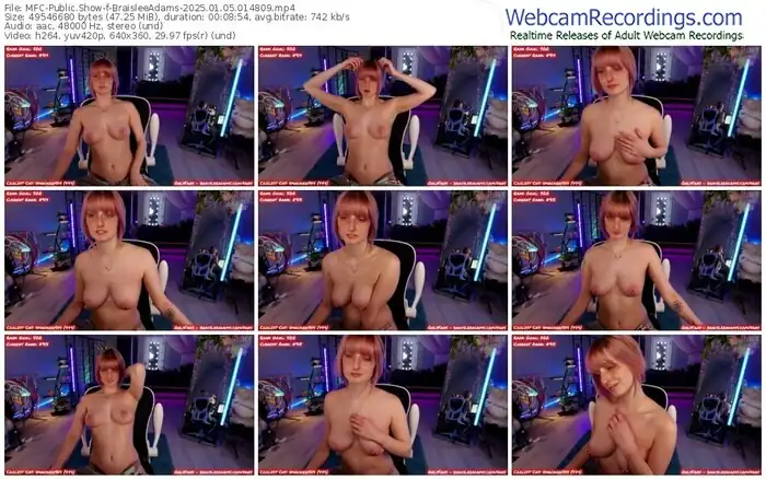 2025/01/05/mfc-braisleeadams-01-48-09