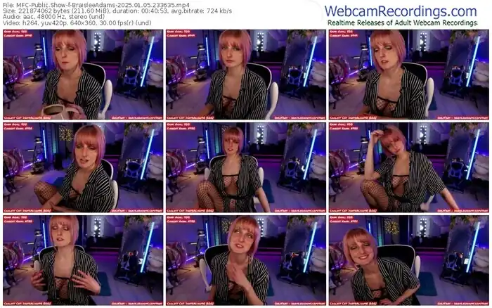 2025/01/05/mfc-braisleeadams-23-36-35