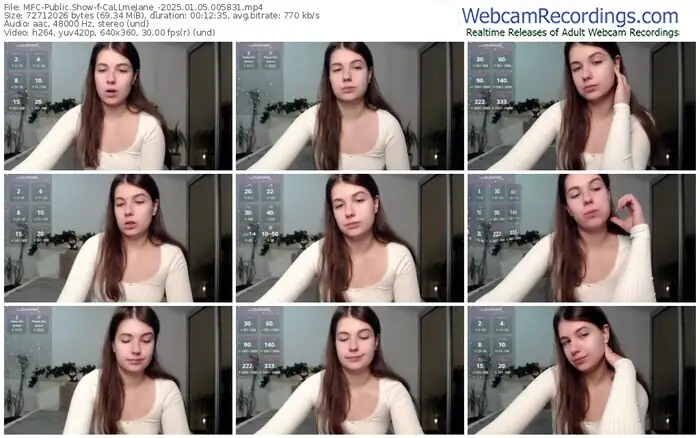 2025/01/05/mfc-callmejane_-00-58-31