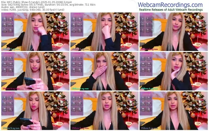 2025/01/05/mfc-candy1-20-08-13