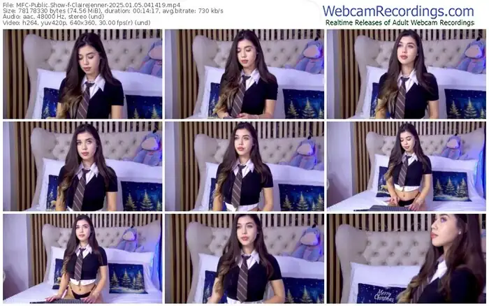 2025/01/05/mfc-clairejenner-04-14-19