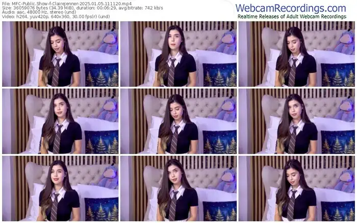 2025/01/05/mfc-clairejenner-11-11-20