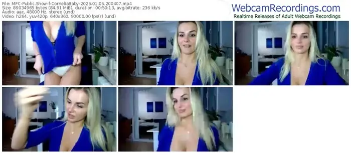 2025/01/05/mfc-corneliababy-20-04-07