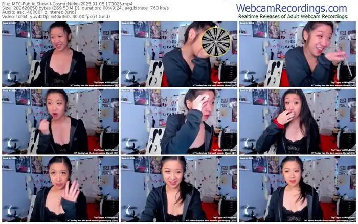 2025/01/05/mfc-cosmicneko-17-30-25