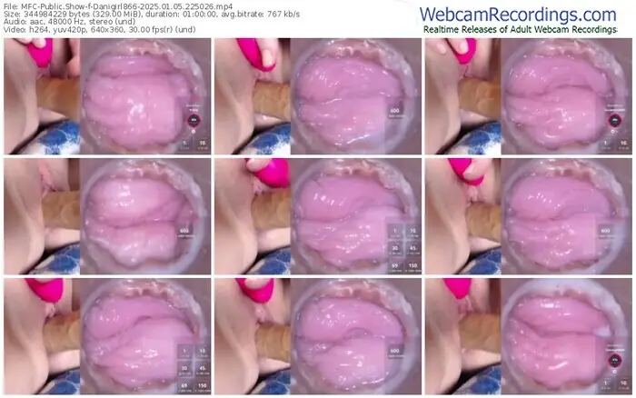 2025/01/05/mfc-danigirl866-22-50-26