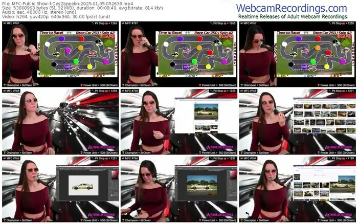 2025/01/05/mfc-deszeppelin-05-26-39