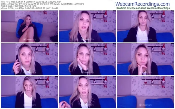 2025/01/05/mfc-diamoon-12-52-05