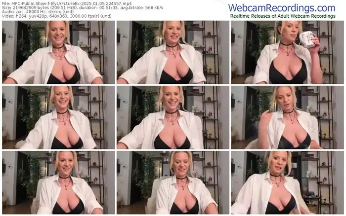 2025/01/05/mfc-elyurfutureex-22-45-57