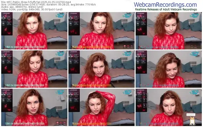 2025/01/05/mfc-fluffytail-10-27-00