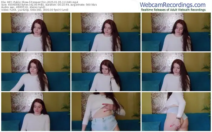 2025/01/05/mfc-foreverchic-11-10-40