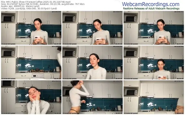 2025/01/05/mfc-forevercoffee-22-07-48