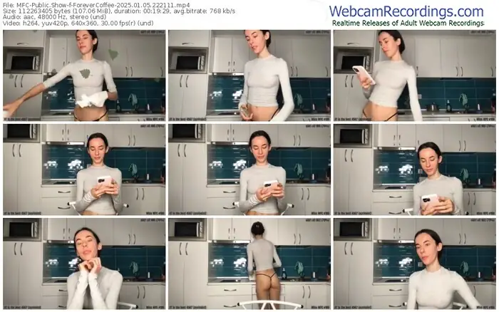 2025/01/05/mfc-forevercoffee-22-21-11